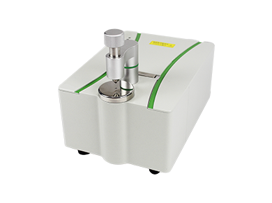 傅里叶红外光谱仪