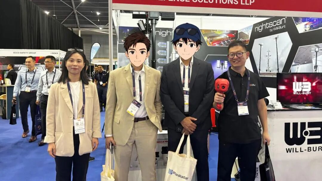 640 (6).jpg 640 (6).jpg